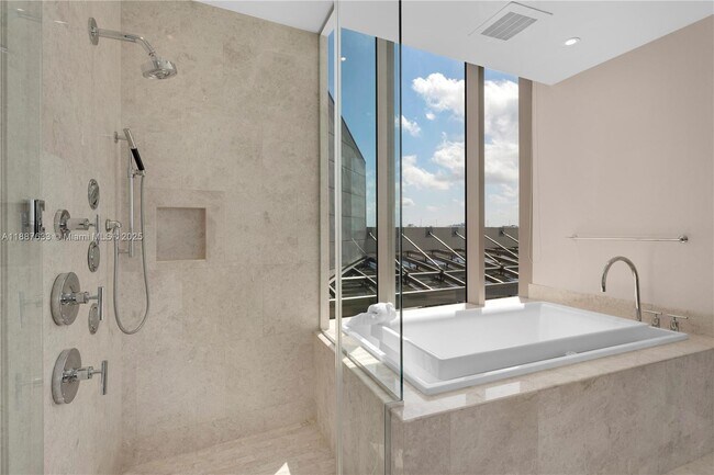 Building Photo - 9705 Collins Ave
