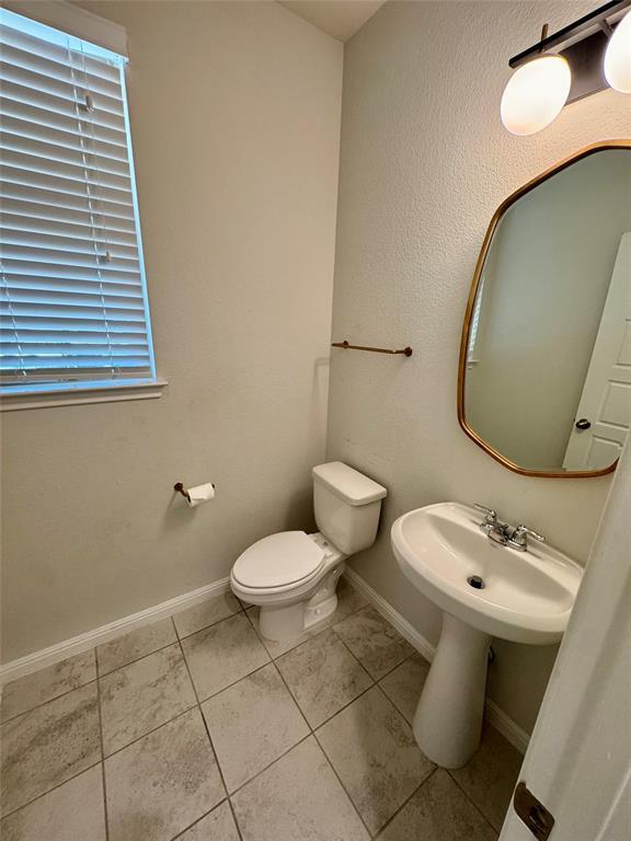 Building Photo - 162 Diamond Point Dr