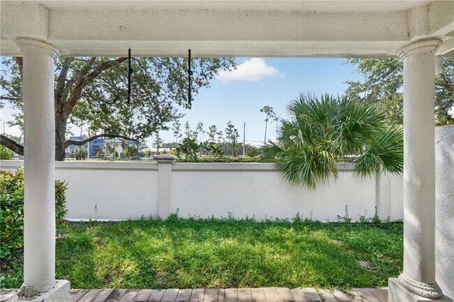 Building Photo - 7032 Ambrosia Ln