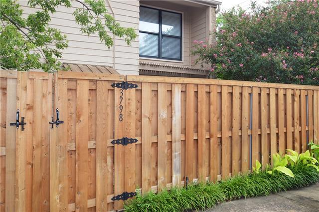 Building Photo - 3798 Vitruvian Way