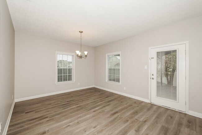 Building Photo - 709 Timeless Run