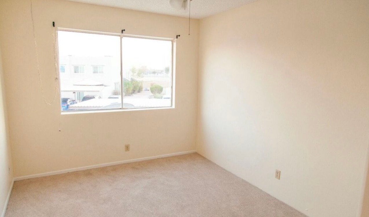 Building Photo - 1500 W Rio Salado Pkwy