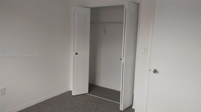 Building Photo - 8382 SW 152nd Ave Cir