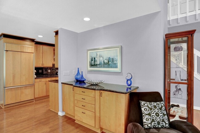 Building Photo - Beautiful Home in Southeast Denver