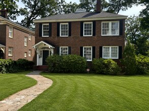 Building Photo - 128 S Edisto Ave