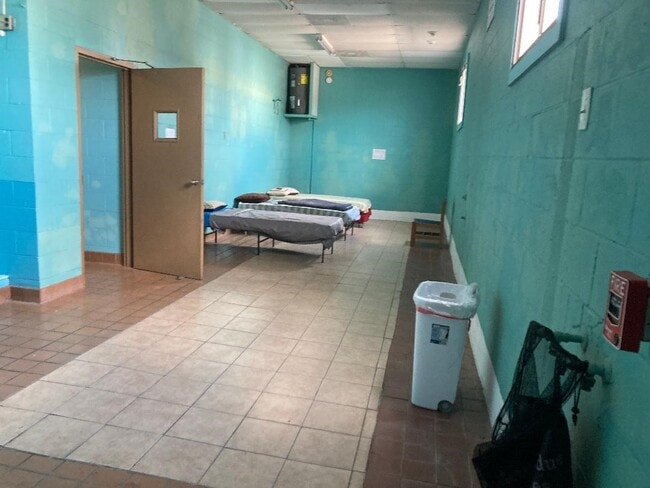 Building Photo - 11001 Fondren Rd