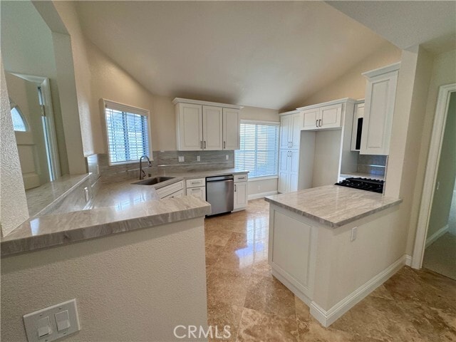 Building Photo - 43 Calle Melinda