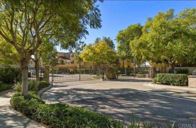 Building Photo - 1169 Westin Way