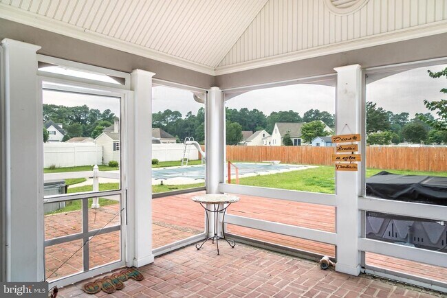 Building Photo - 5444 E Nithsdale Dr