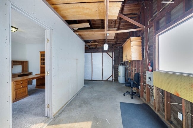 Building Photo - 3202 Belvedere Dr