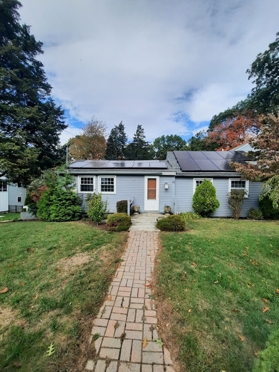 Primary Photo - 13 Atwood St