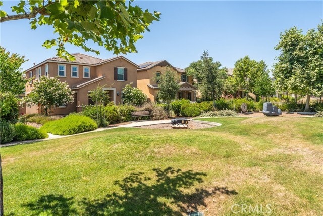 Building Photo - 4775 S Bresse Paseo