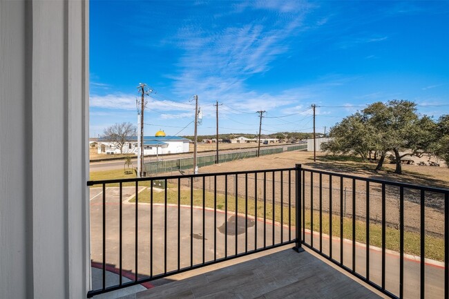 Building Photo - 255 Lourdes Ct