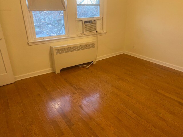 Building Photo - 3273 Teesdale St