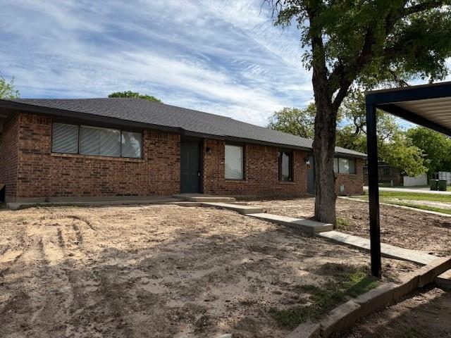 Building Photo - 1401 Arvel Cir
