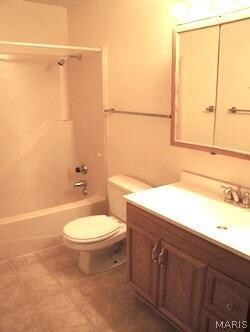 Building Photo - 810 White Oak Dr