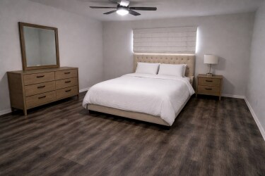 Building Photo - 8604 Baltimore Dr