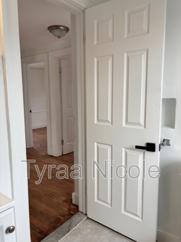 Building Photo - 15353 Lauder St