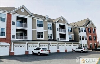 Building Photo - 2423 Edward Stec Blvd