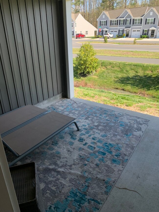 Building Photo - 28056 Dew Drop Ln