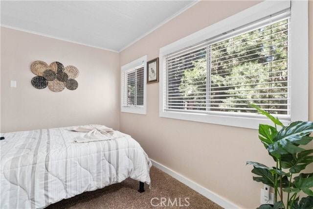 Building Photo - 25576 Hi Ln