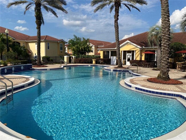 Building Photo - 12020 Villanova Dr