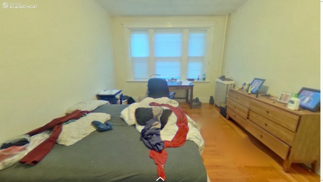 Building Photo - 24 Euston St