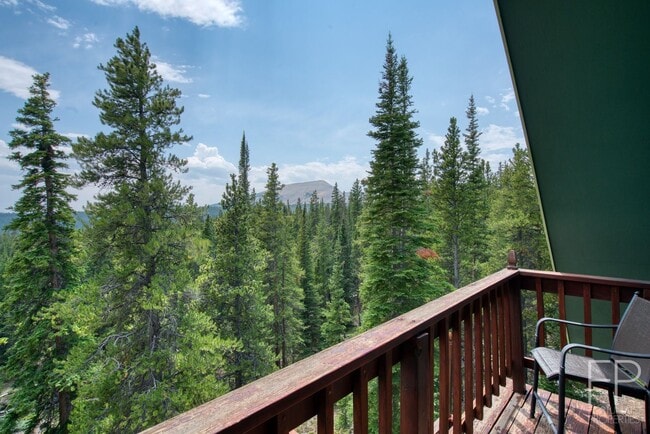 Building Photo - Valley of the Sun! 3 Bedroom! Great Views ...
