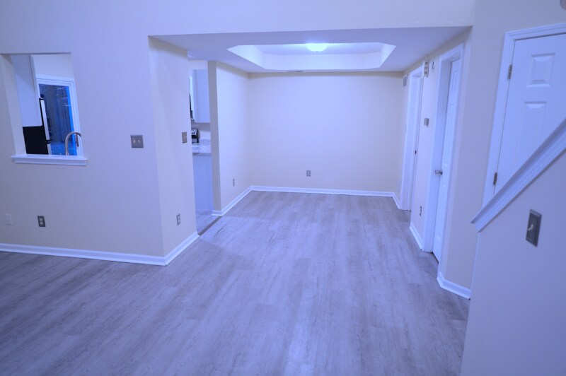 Building Photo - 4607 Owls Nest Pl