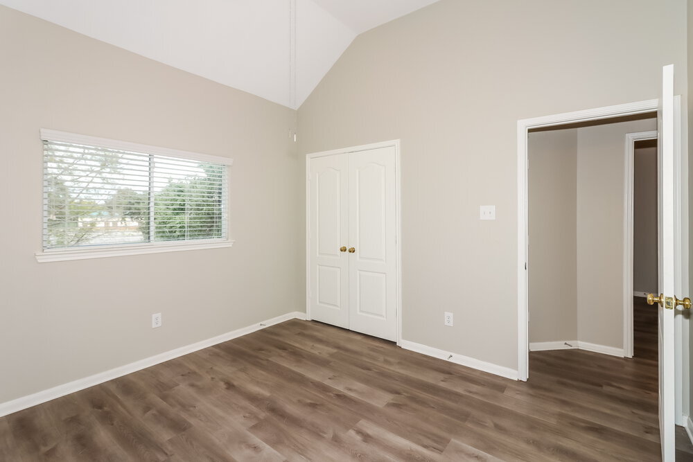 Building Photo - 3607 Burning Palms Ct