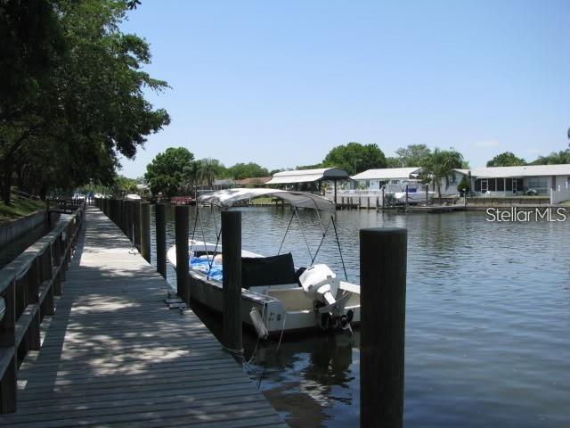 Building Photo - 5704 Baywater Dr