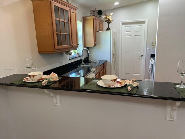 Building Photo - 6425 Las Palmas Way