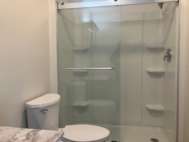 Building Photo - 112 S Wisconsin St