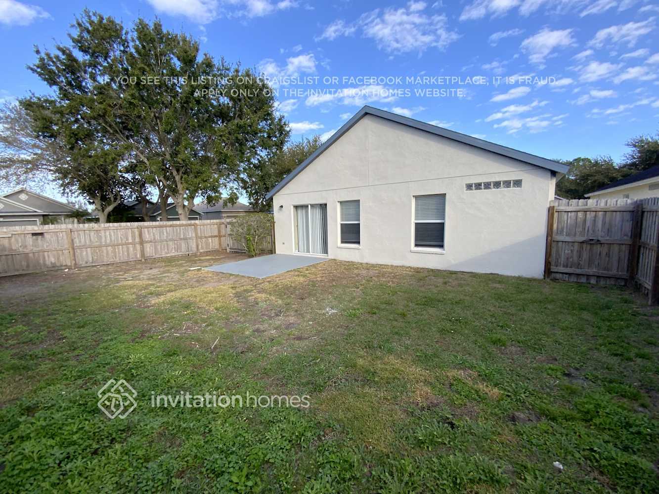 Building Photo - 7464 Oxford Garden Cir