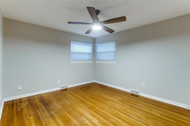 Building Photo - 3634 Woodleigh Dr