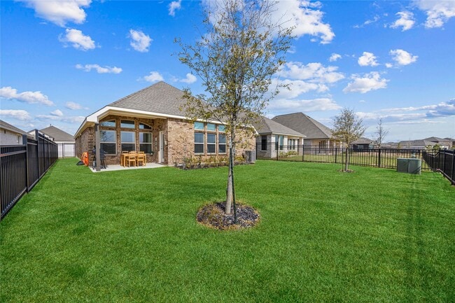 Building Photo - 27507 Aster Grn Dr