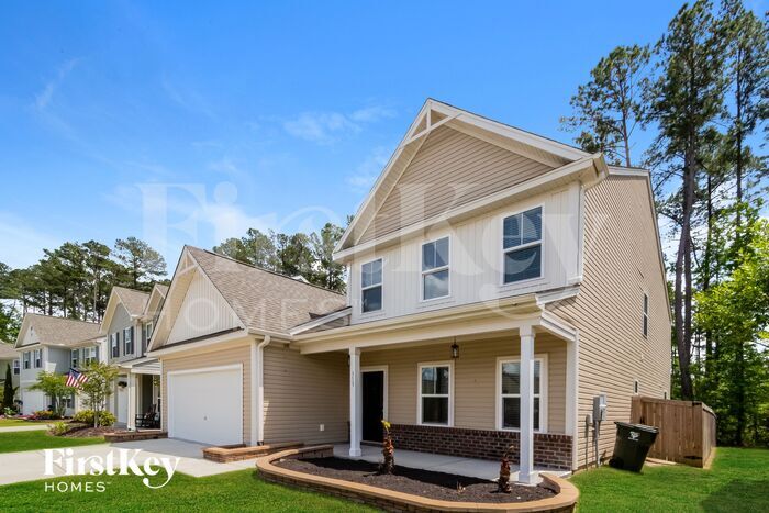 Building Photo - 313 Dunlin Dr