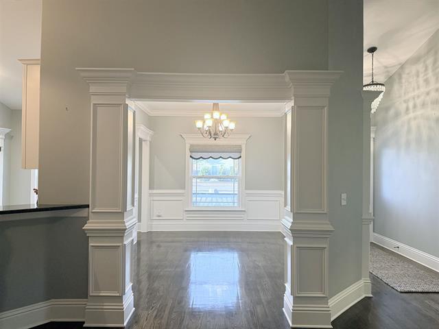 Building Photo - 69 Carousel Cir