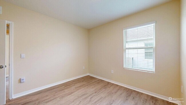 Building Photo - 5672 Woodland Sage Dr
