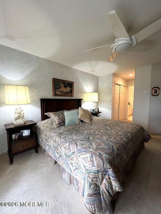 Building Photo - 92 Winthrop Rd