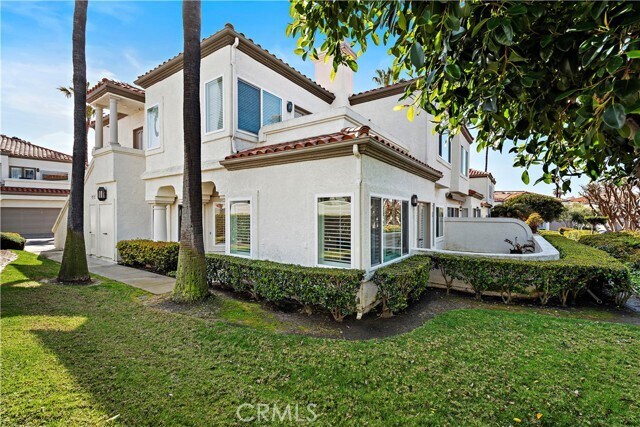 Building Photo - 49 Tennis Villas Dr