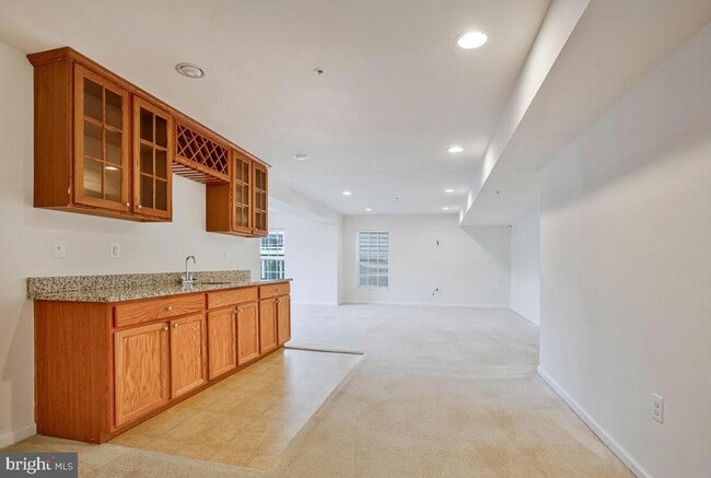 Building Photo - 2906 George Hilleary Ter