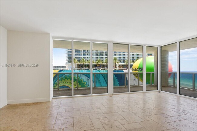 Building Photo - 1800 S Ocean Dr