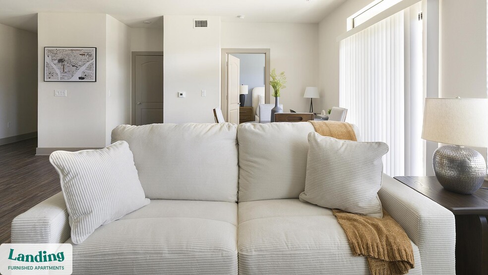 Primary Photo - 21201 Emerald Mist Pkwy