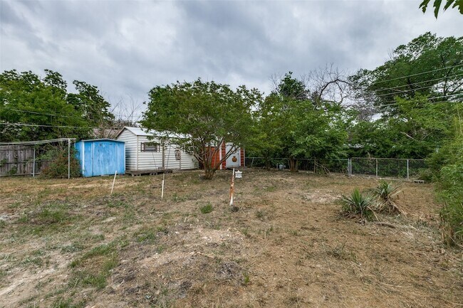 Building Photo - 2908 Scottsbluff Dr