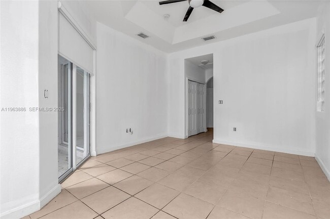 Building Photo - 11270 NW 48th Terrace