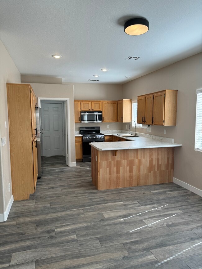 Building Photo - 7260 Gold Find Ct