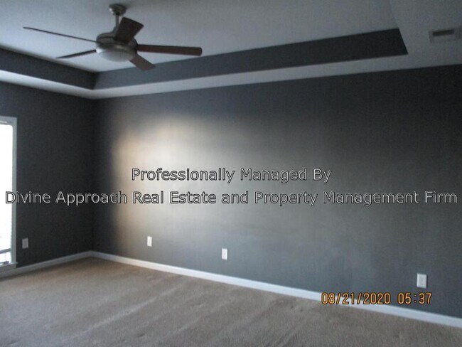 Building Photo - 5629 Kemberton Way