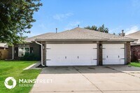 Building Photo - 709 Eastridge Dr