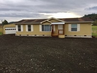 Building Photo - STATUS: PENDING APPLICATION- | R210B | $15...